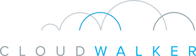 Your Company Logo